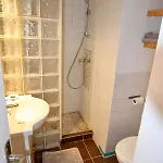 studio residence Grands Montets Appartement *